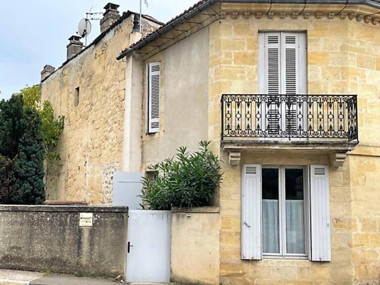 Maison 4 pièces 56 m² — photo 1