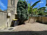 Maison 4 pièces 56 m² — photo 2