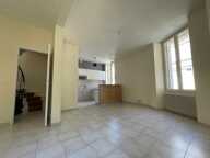 Maison 4 pièces 56 m² — photo 3