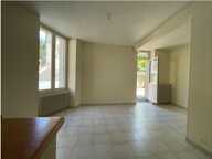 Maison 4 pièces 56 m² — photo 4