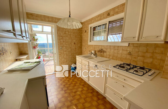 vente maison 5 Pièce(s) — photo 5