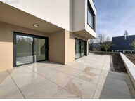 Maison contemporaine 5 pièces 160 m2 — photo 2