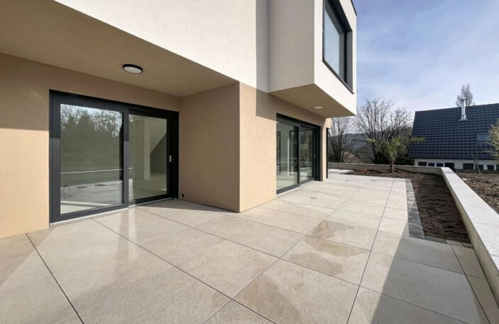 Maison contemporaine 5 pièces 160 m2 — photo 2