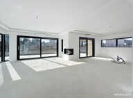 Maison contemporaine 5 pièces 160 m2 — photo 4