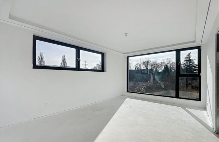 Maison contemporaine 5 pièces 160 m2 — photo 5