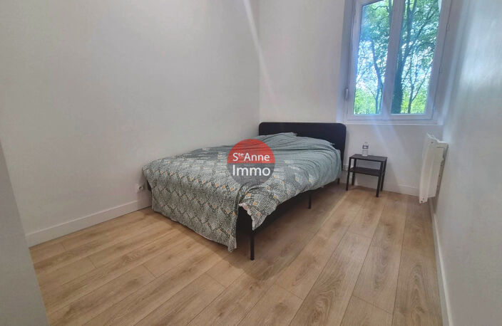 AMIENS   LA HOTOIE | IMMEUBLE DE RAPPORT ENTIÈREMENT RÉHABIL — photo 4