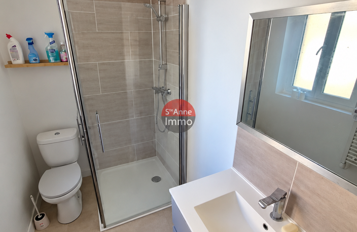 AMIENS   LA HOTOIE | IMMEUBLE DE RAPPORT ENTIÈREMENT RÉHABIL — photo 5