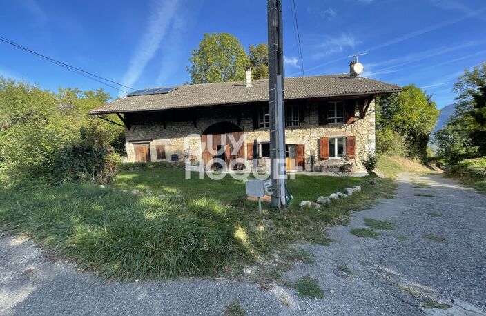 maison — photo 2