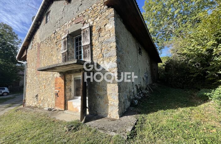 maison — photo 4