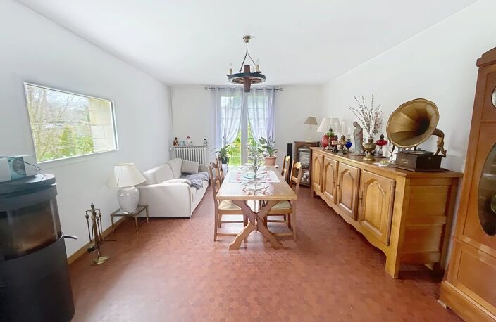 PROPRIÉTÉ D'EXCEPTION SUD DE LAON — photo 3