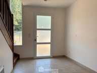 Maison - 102m² - Quincampoix — photo 2