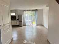 Maison - 102m² - Quincampoix — photo 3