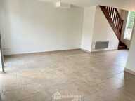 Maison - 102m² - Quincampoix — photo 4