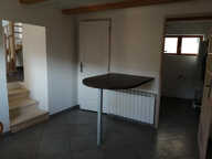 Maison de village T2 à louer à MONTCUSEL — photo 2
