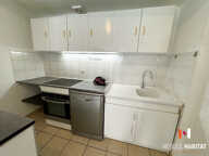 MAISON DE VILLAGE 70M2 / CENTRE SAINT-AUNES — photo 2