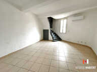 MAISON DE VILLAGE 70M2 / CENTRE SAINT-AUNES — photo 3