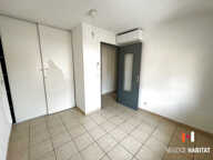 MAISON DE VILLAGE 70M2 / CENTRE SAINT-AUNES — photo 4
