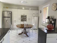 VENTE A TERME OCCUPEE - Appartement 106 m2 dernier étage, te — photo 4