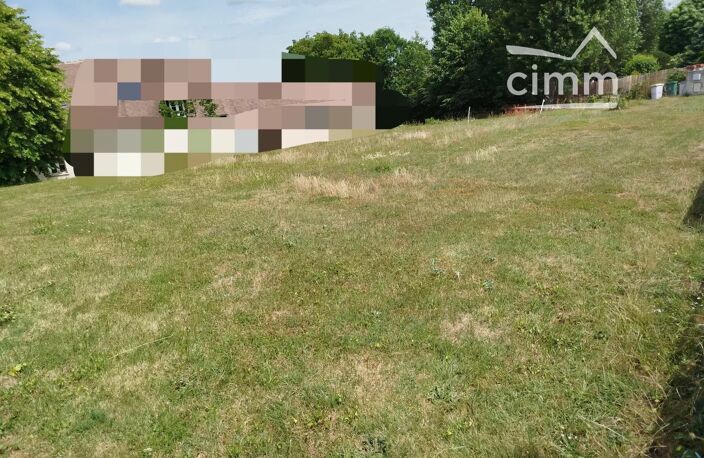 TERRAIN CONSTRUCTIBLE — photo 3