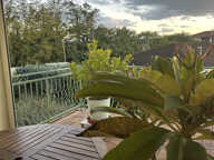 VENTE A TERME LIBRE LOUEE avec BAIL A VIE — photo 4