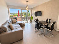 appartement — photo 2