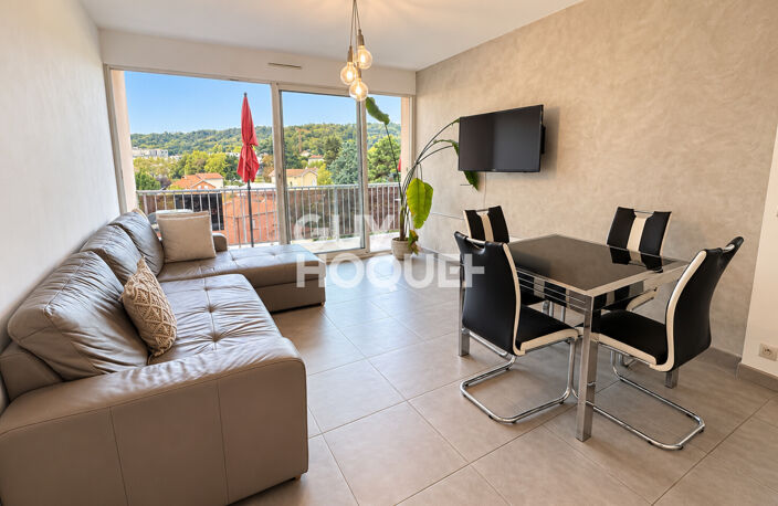 appartement — photo 2