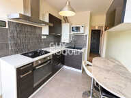 appartement — photo 3