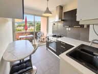 appartement — photo 4