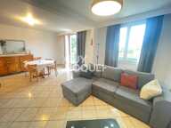 appartement — photo 2