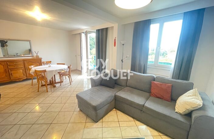 appartement — photo 2