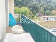 appartement — photo 3