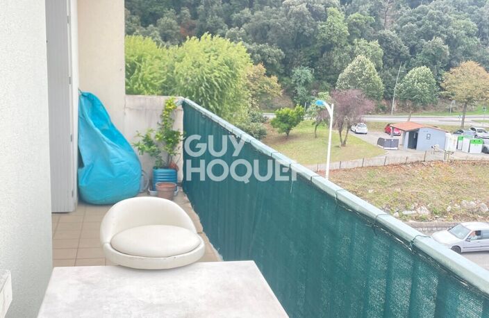 appartement — photo 3