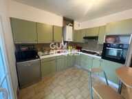 appartement — photo 4