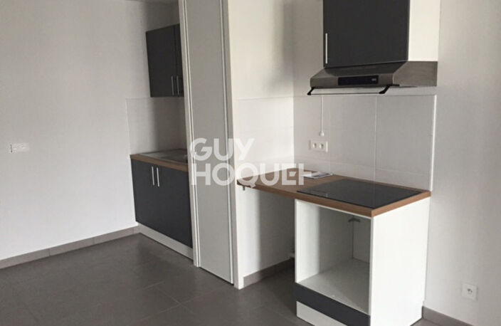 appartement — photo 5