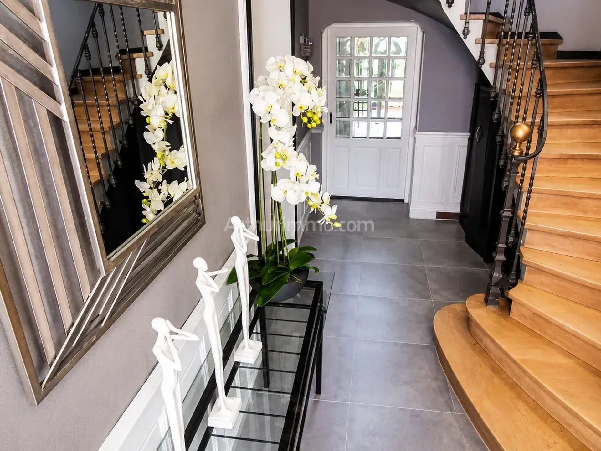 Maison 8 pièces 170 m² · à Pouzols · 170 m² · 435 000 €
