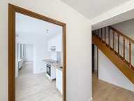 Exclusivité maison de ville - Mauregny-en-Haye — photo 2