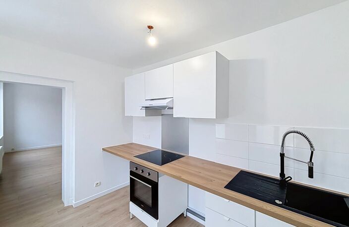 Exclusivité maison de ville - Mauregny-en-Haye — photo 3