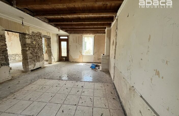 Maison, chai, garages , Le Bois Plage en Ré, Ile de Ré — photo 2
