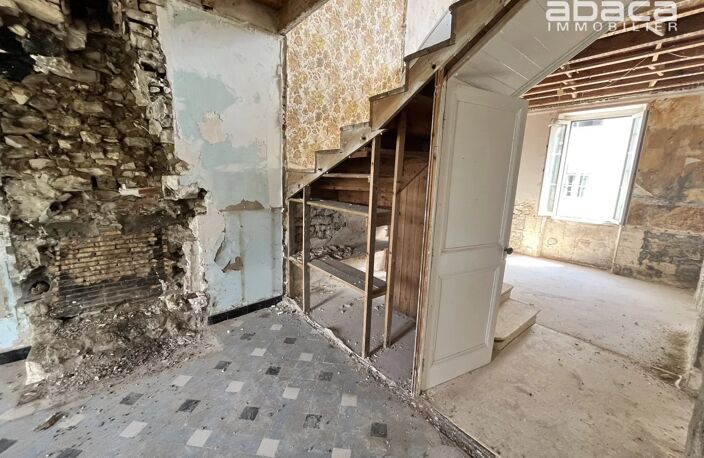 Maison, chai, garages , Le Bois Plage en Ré, Ile de Ré — photo 4