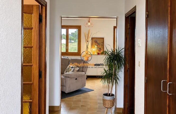 Maison T4 de 95 m² à louer – Mascaras - aux portes de Tarbes — photo 2