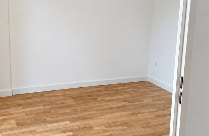 Studio de qualité + Parking dans Résidence récente et sécuri — photo 5