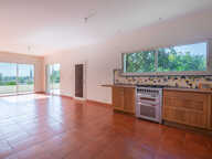 MAISON DE 143 M2 - 4 CHAMBRES+BUREAU - VUE TRES DEGAGEE — photo 4