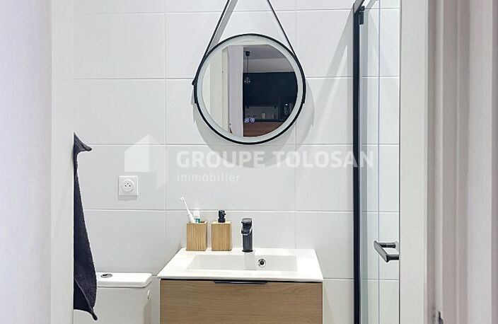 Appartement — photo 3