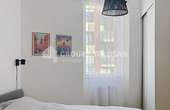 Appartement — photo 4