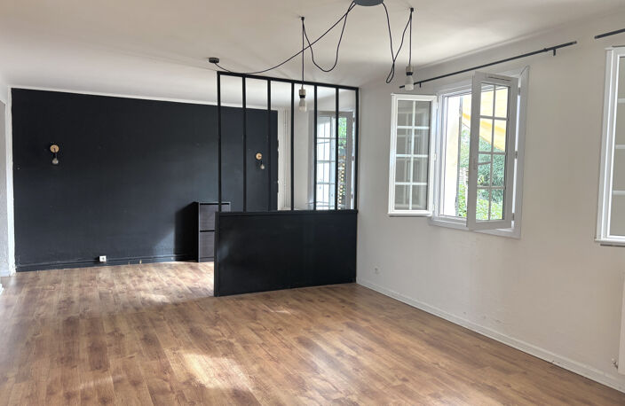 Maison de 139 m2, 3 chambres, terrain 580 m2, au calme et pr — photo 3