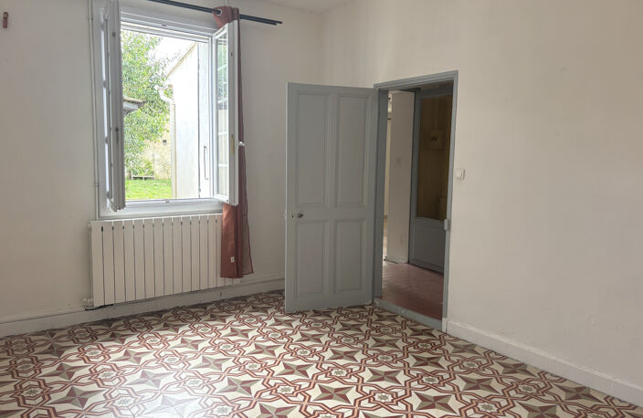 Maison de 139 m2, 3 chambres, terrain 580 m2, au calme et pr — photo 5