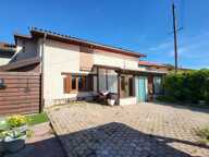 Maison mitoyenne — photo 2