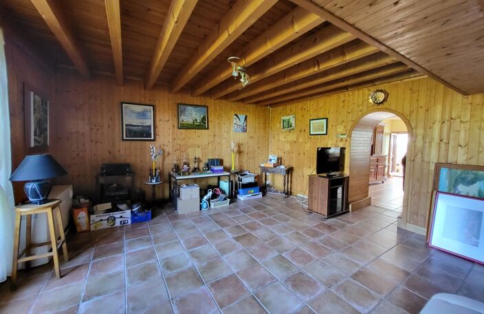 Maison mitoyenne — photo 5