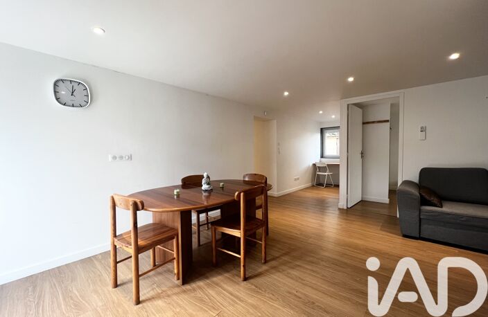 Vente Immeuble 6 pièces — photo 4