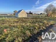 Vente Terrain à bâtir 450 m&sup2; — photo 2